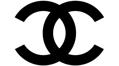 chanel logo png images.